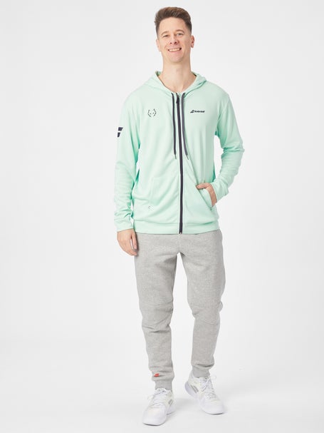 Babolat Herren Lebron Jacke Running Warehouse Europe