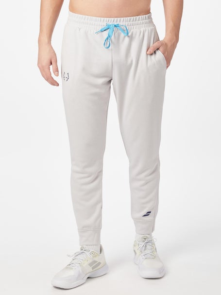 Pantalon Homme Babolat Juan Lebron Printemps