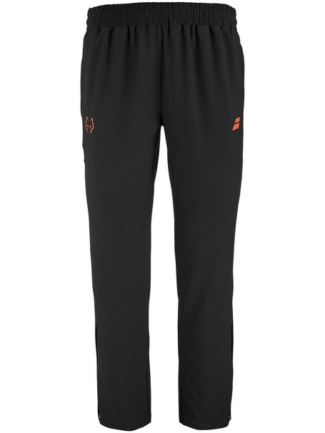 Babolat Mens Juan Lebron Tech Pant