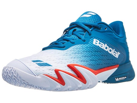 Babolat Premura 3 Padel\Seaport Men Shoes