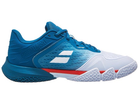 Chaussures de Padel Homme Babolat Premura 3 Seaport