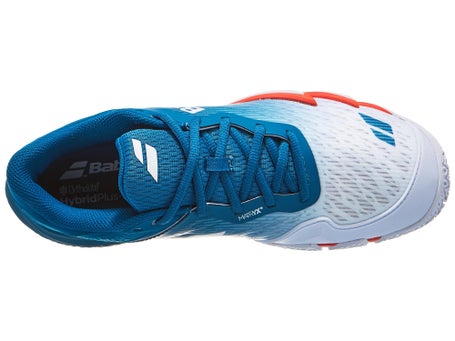 Chaussures de Padel Homme Babolat Premura 3 Seaport