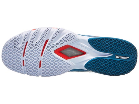 Babolat Premura 3 Padel\Seaport Men Shoes