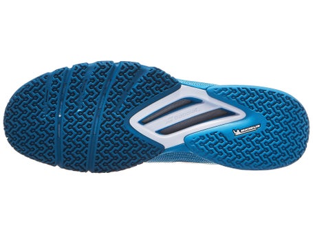 Babolat Jet Viva Padel\Blue Moon/Seaport Mens Shoes