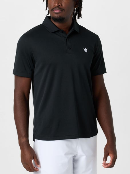 Polo BOAST Match 2.0 Uomo
