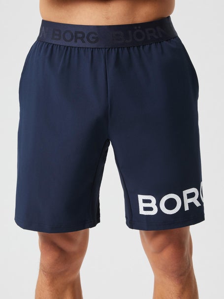 Björn Borg Herren Borg NOOS Shorts