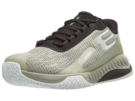 Bullpadel Premier Padel P2\Green Mens Shoe