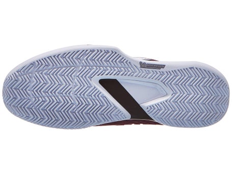 Chaussures Homme Babolat Propulse Fury 3 Port Royal TERRE BATTUE