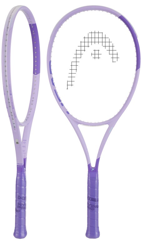Head Boom MP L Alternate 2026 Racket