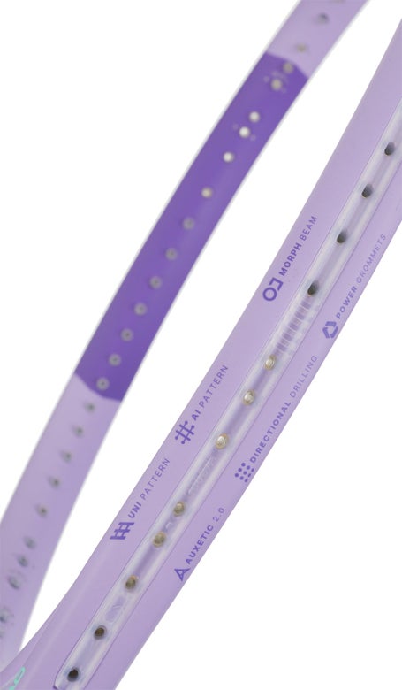 Head Boom MP L Alternate 2026 Racket