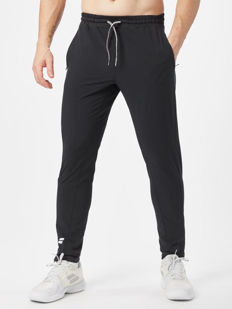 Pantaloni Babolat Play Uomo