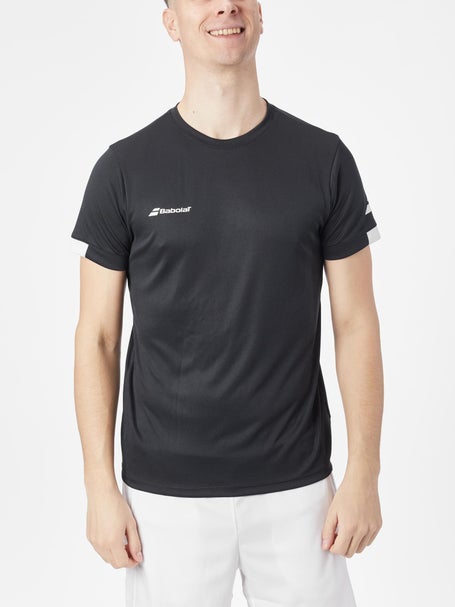 T shirt Homme Babolat Play