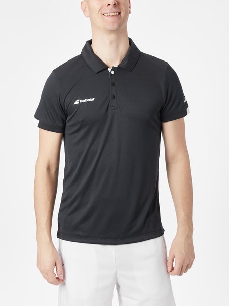 Polo Homme Babolat Play