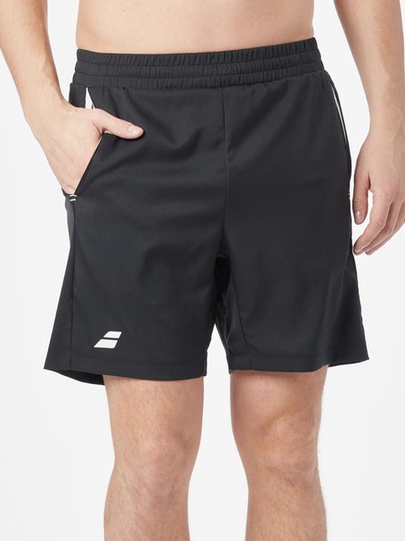 Babolat Herren Play Shorts 20.5 cm