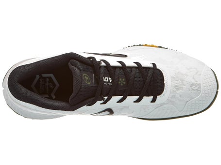 Bullpadel Premier Major Padel Herrenschuh Bone