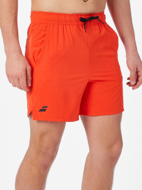 Short Homme Babolat Play Thrill 8