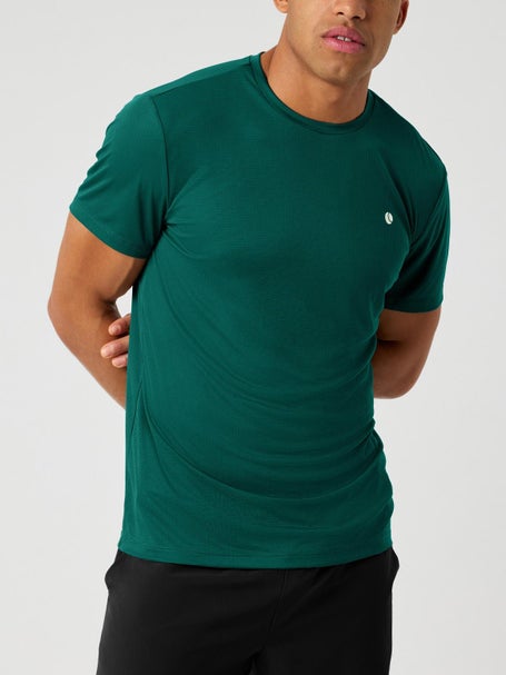 T Shirt Homme Bjorn Borg Spring Ace Light