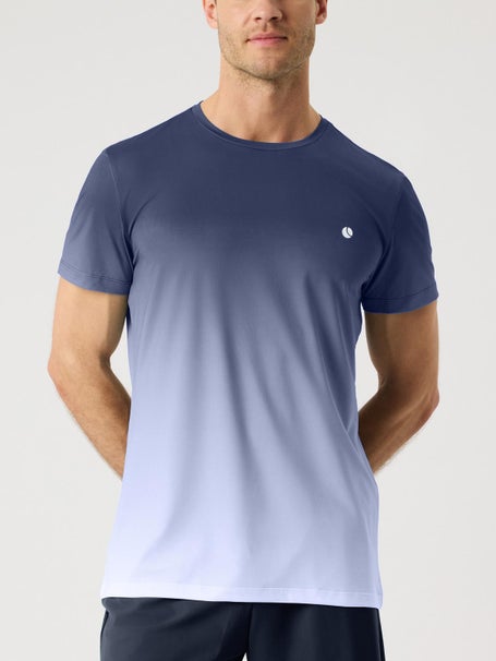 T Shirt Homme Bjorn Borg Spring Ace Printed