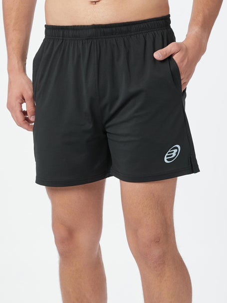 Bullpadel Mens Spring Ceclavin Short