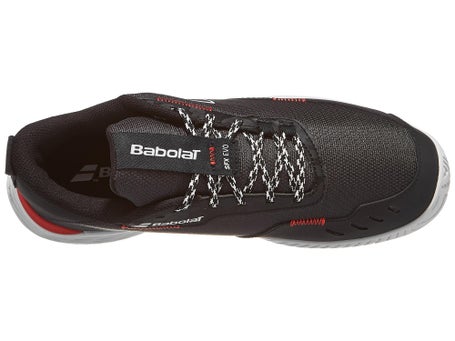 reebok franconia ridge 2 gtx herren