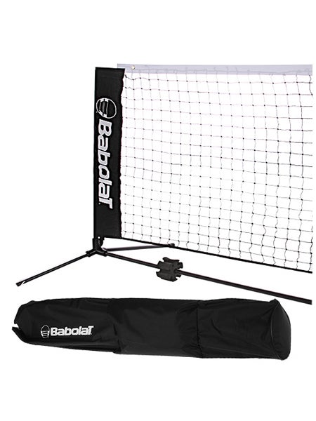 Babolat Mini Tennis Net