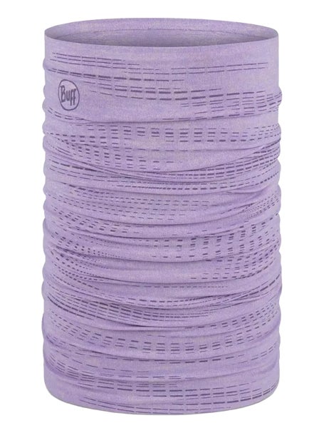 Braga tubular BUFF DryFlx