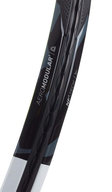 Raqueta Babolat Pure Aero 98 x2