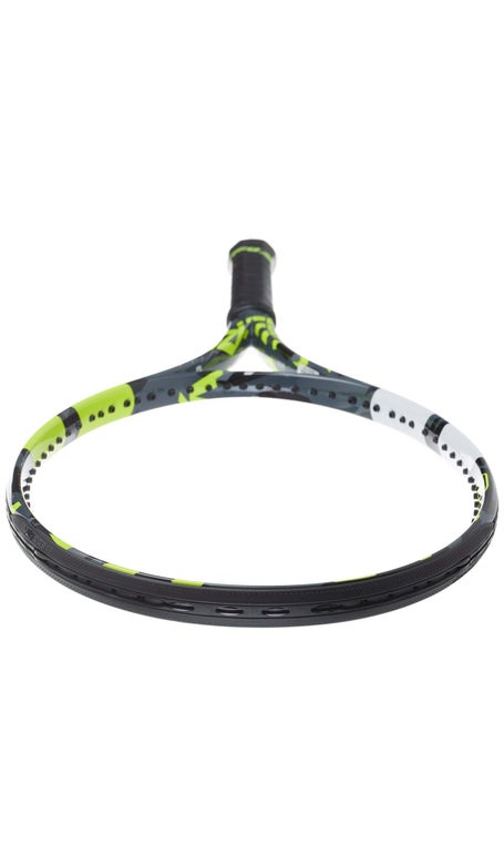 Raqueta Babolat Pure Aero 98 x2