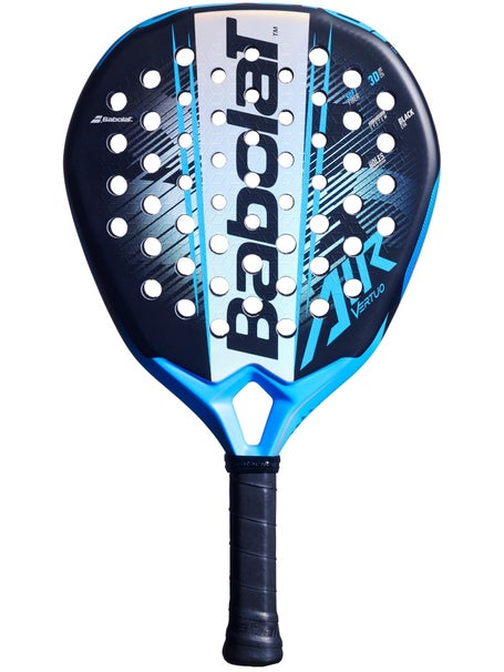 Babolat Air Vertuo 2.6 2026 Padel Racket