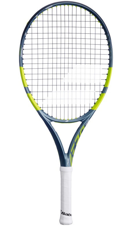Raquette Junior Babolat Pure Aero 25