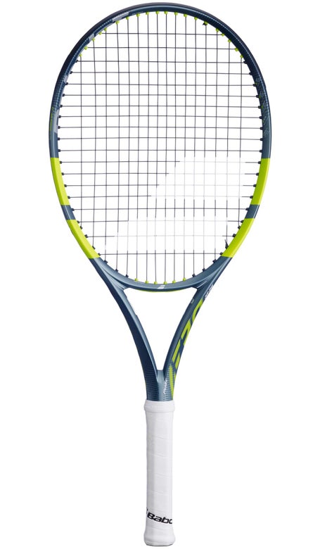 Babolat Pure Aero 26