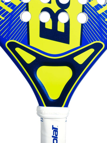 Babolat Alioth Mini Junior Padel Racket