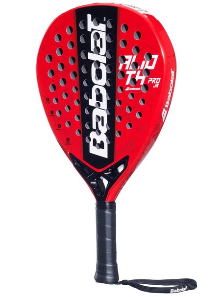 Babolat Alioth Pro Junior Padel Racket