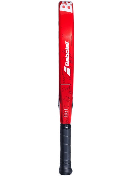 Babolat Alioth Pro Junior Padel Racket