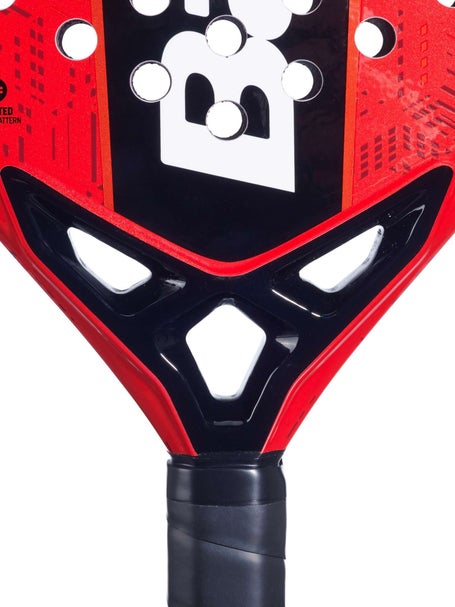 Babolat Alioth Pro Junior Padel Racket