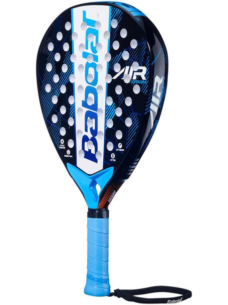 Babolat Air Origin Padel Racket