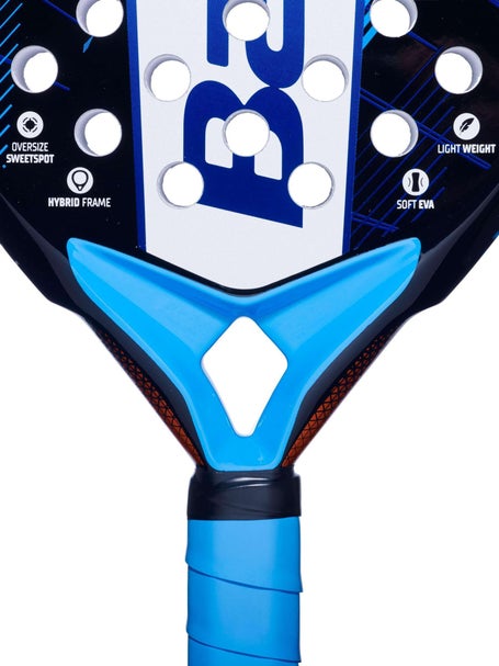 Babolat Air Origin Padel Racket