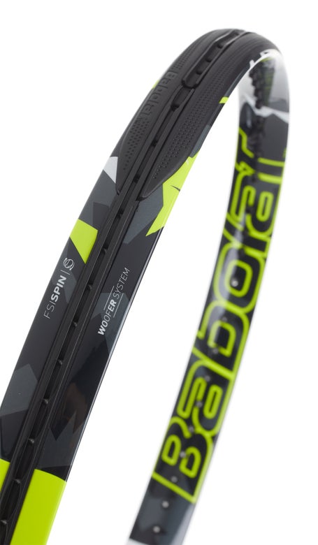 Racchetta Babolat Pure Aero 2023