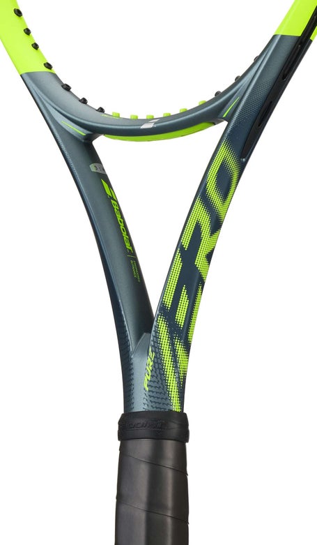 Babolat Pure Aero 2026 Racket