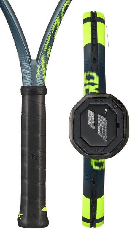 Babolat Pure Aero 2026 Racket