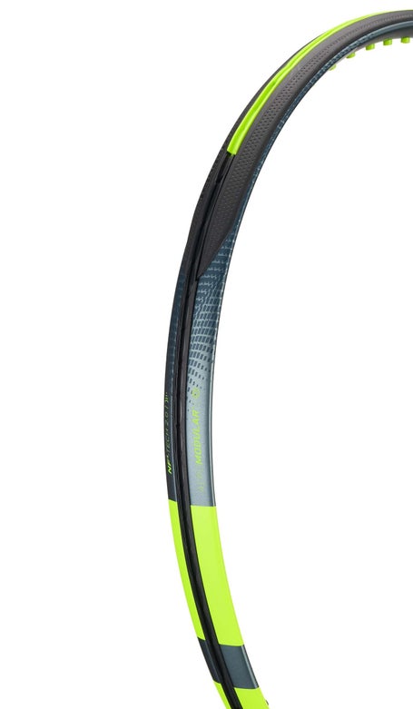 Babolat Pure Aero 2026 Racket