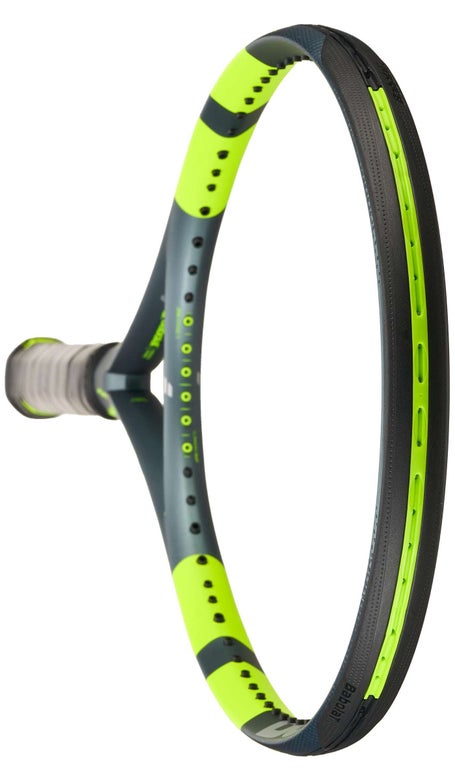 Babolat Pure Aero 2026 Racket