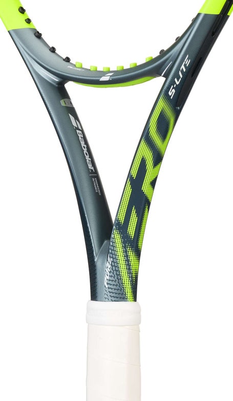 Raqueta Babolat Pure Aero Super Lite 2026