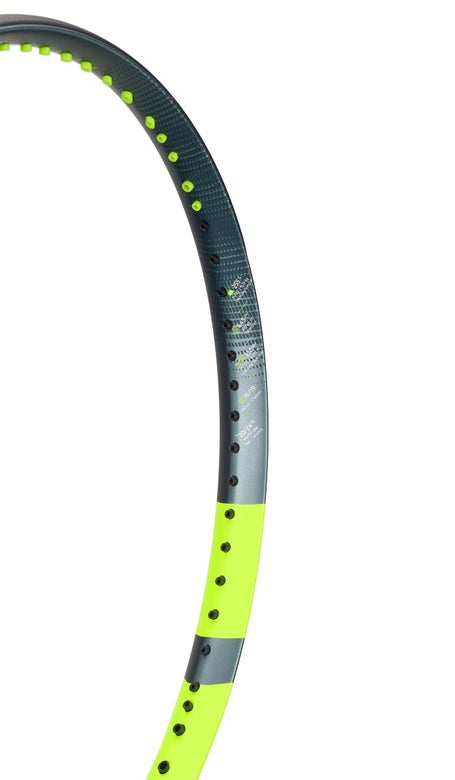 Raqueta Babolat Pure Aero Super Lite 2026