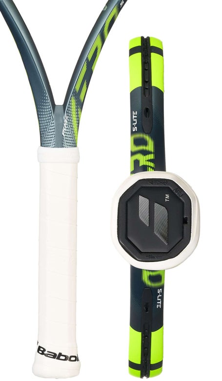 Raqueta Babolat Pure Aero Super Lite 2026