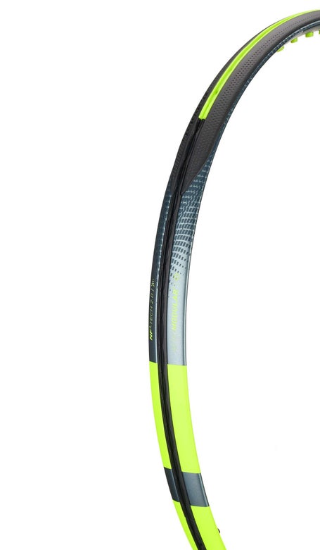 Raqueta Babolat Pure Aero Super Lite 2026