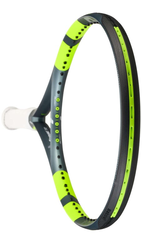 Raqueta Babolat Pure Aero Super Lite 2026
