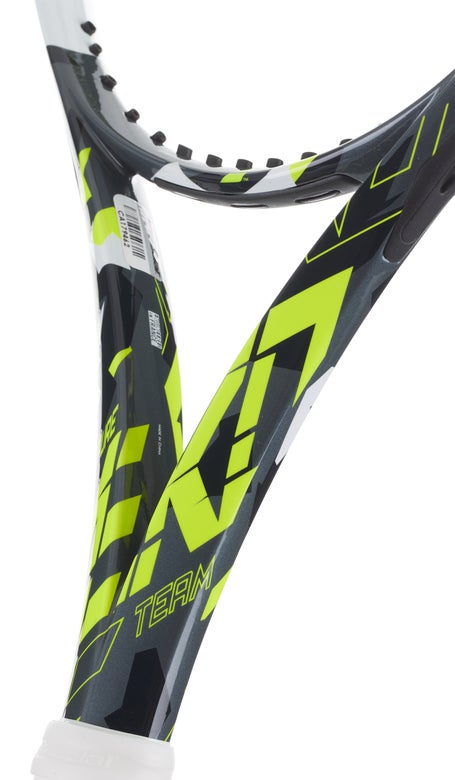 Raquette Babolat Pure Aero Team 2023