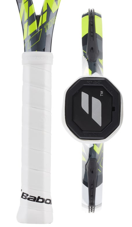 Raquette Babolat Pure Aero Team 2023