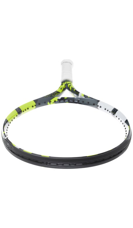 Raquette Babolat Pure Aero Team 2023